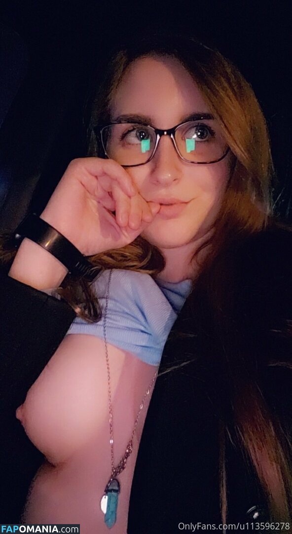 fb_0296 / u113596278 Naakt OnlyFans  Gelekte foto #22