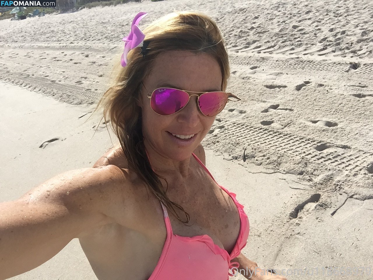 lway1831 / u118668979 Naakt OnlyFans  Gelekte foto #17