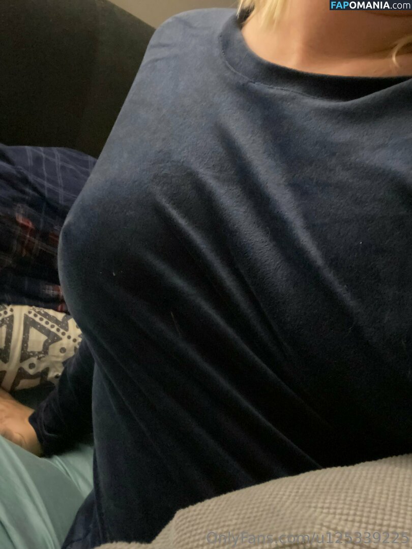 obscureoccultist / u125339225 Naakt OnlyFans  Gelekte foto #31