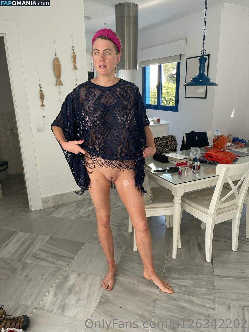 steph_stallings / u126342202 Naakt OnlyFans  Gelekte foto #45