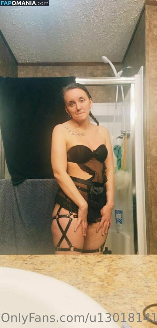u130181417 / user143011595 Naakt OnlyFans  Gelekte foto #47
