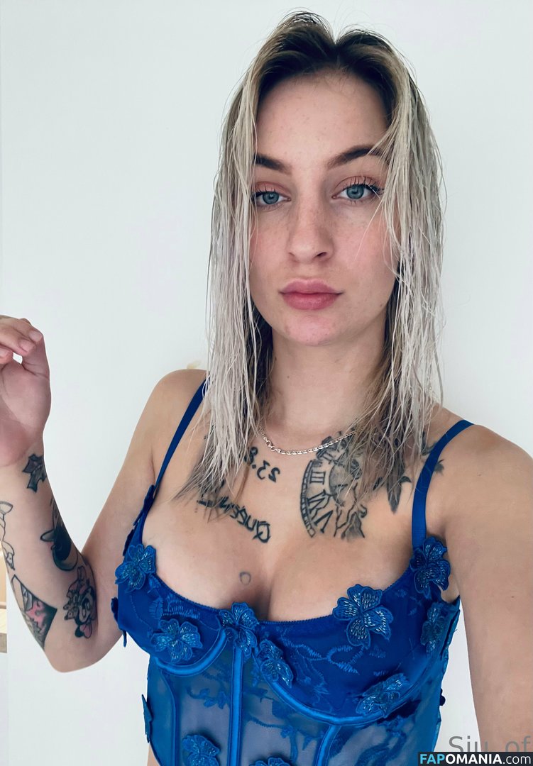 sunkisspecan79 / u130791166 Naakt OnlyFans  Gelekte foto #3