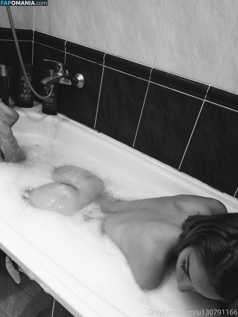 sunkisspecan79 / u130791166 Naakt OnlyFans  Gelekte foto #8
