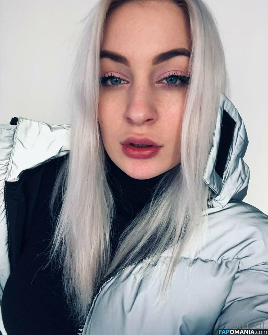 sunkisspecan79 / u130791166 Naakt OnlyFans  Gelekte foto #15