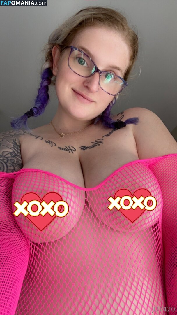 u141218538 Naakt OnlyFans  Gelekte foto #3
