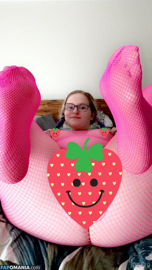 u141218538 Naakt OnlyFans  Gelekte foto #4