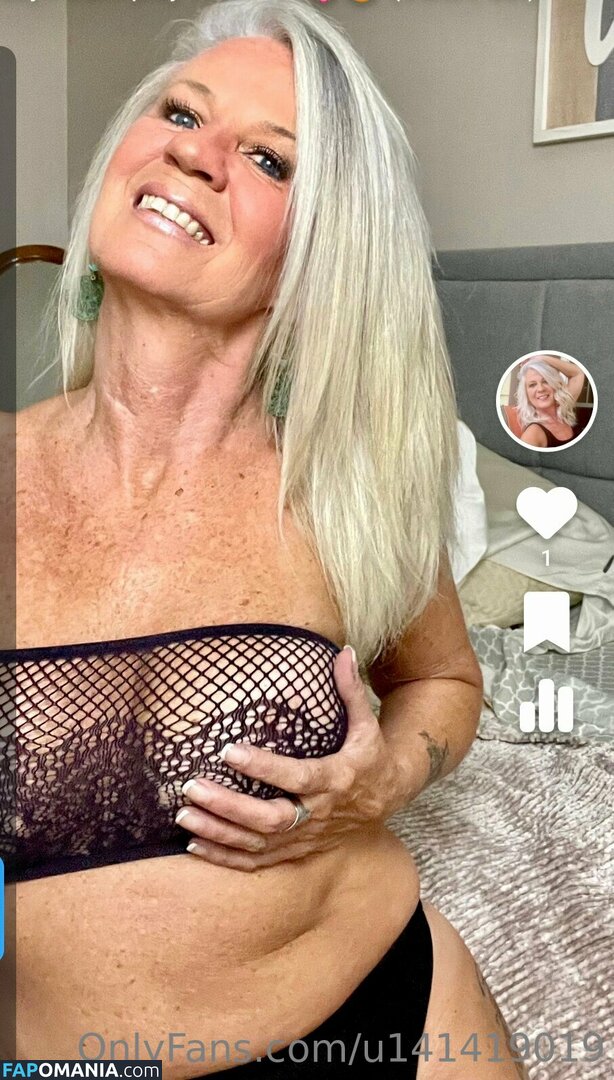onlyonejess_ / u141419019 Naakt OnlyFans  Gelekte foto #9