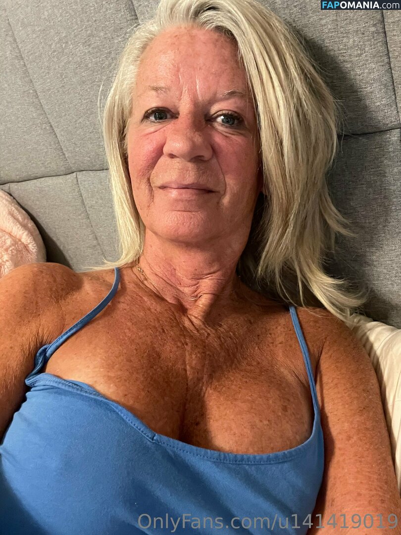 onlyonejess_ / u141419019 Naakt OnlyFans  Gelekte foto #49