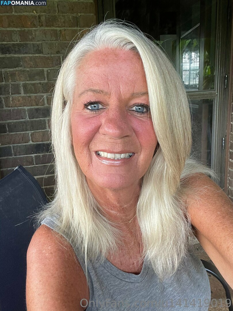 onlyonejess_ / u141419019 Naakt OnlyFans  Gelekte foto #56