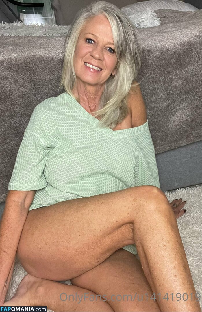 onlyonejess_ / u141419019 Naakt OnlyFans  Gelekte foto #78