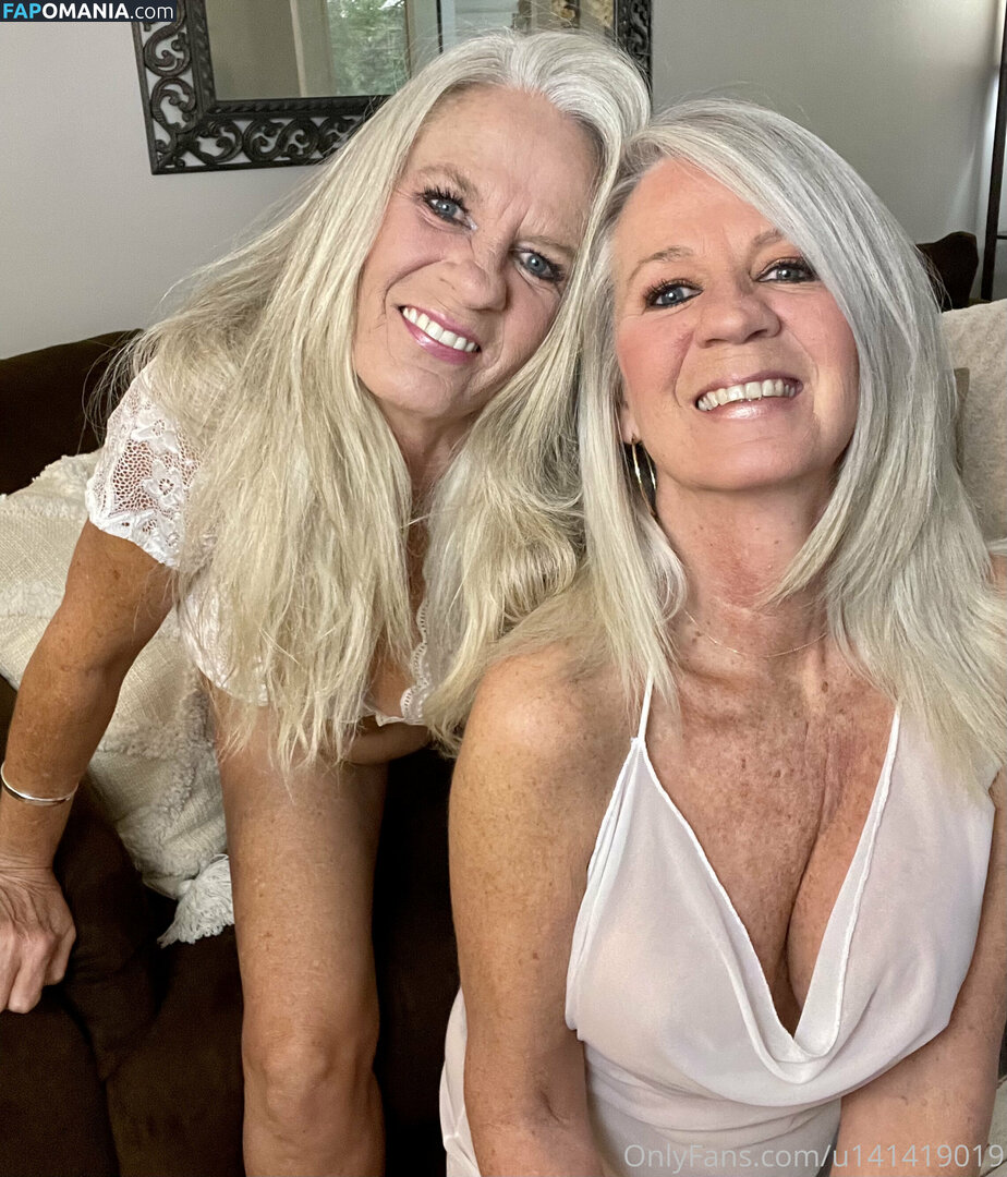 onlyonejess_ / u141419019 Naakt OnlyFans  Gelekte foto #97
