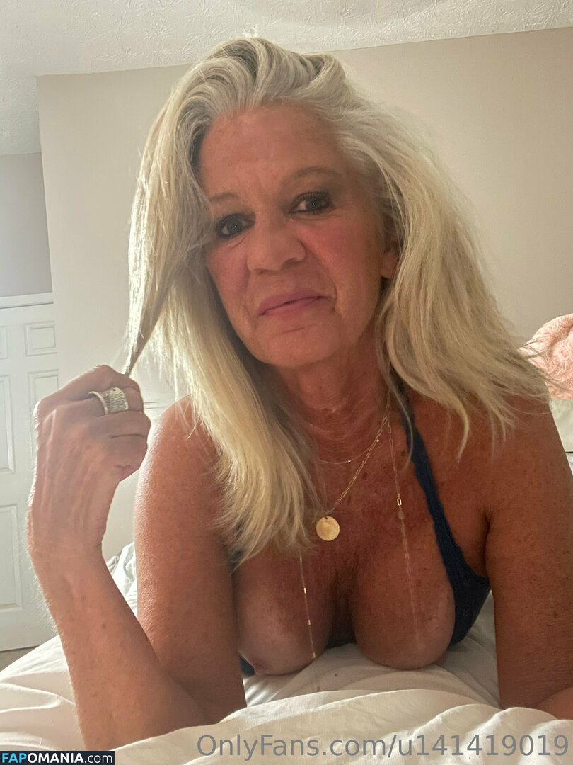 onlyonejess_ / u141419019 Naakt OnlyFans  Gelekte foto #100