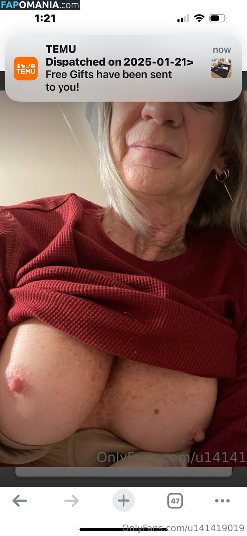 onlyonejess_ / u141419019 Naakt OnlyFans  Gelekte foto #152