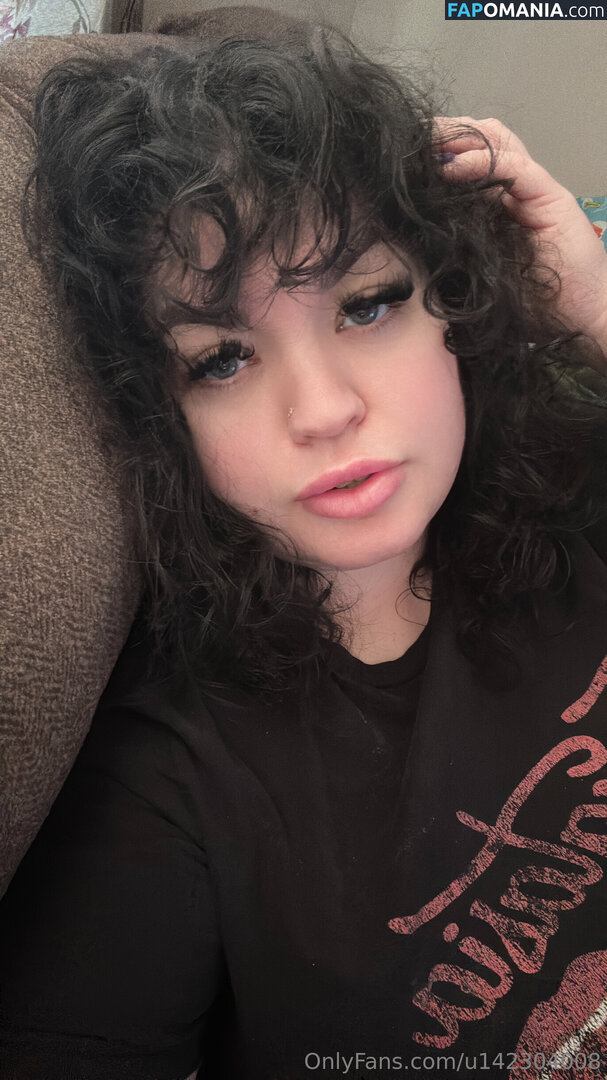 u142304008 Naakt OnlyFans  Gelekte foto #2