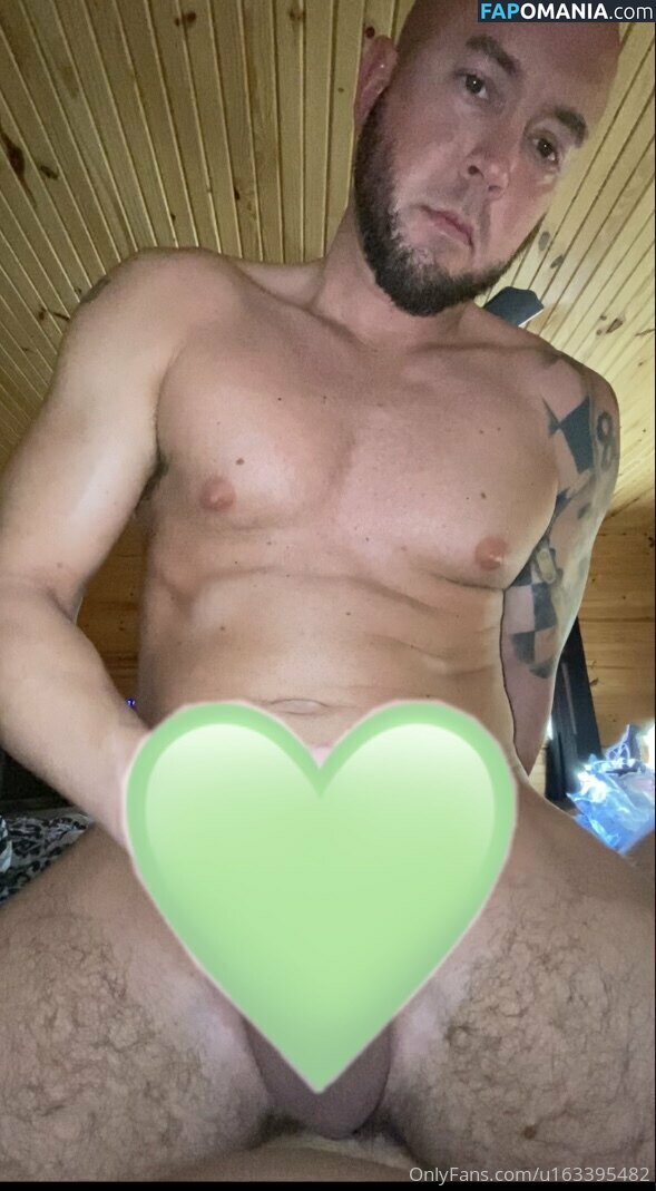 kelvynncg / u163395482 Naakt OnlyFans  Gelekte foto #3