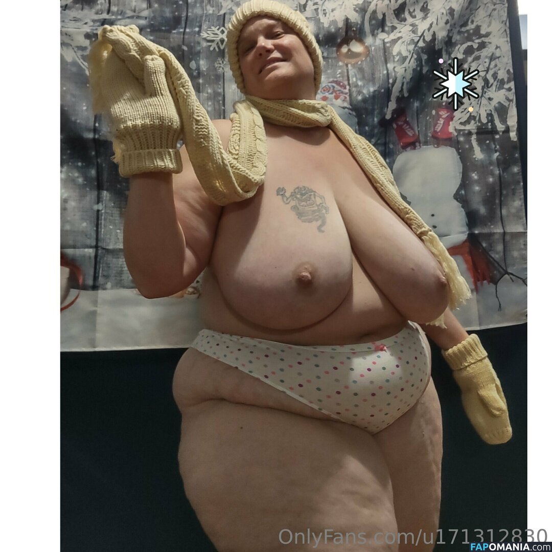 totally_radeline / u171312830 Naakt OnlyFans  Gelekte foto #4