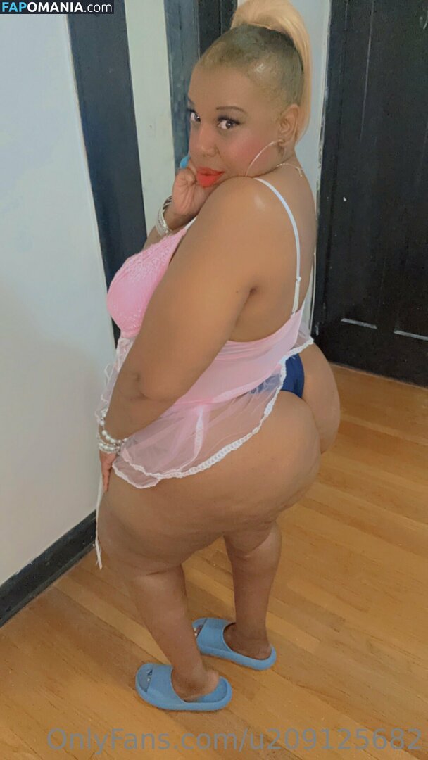 bigcee01_ / u209125682 Naakt OnlyFans  Gelekte foto #18