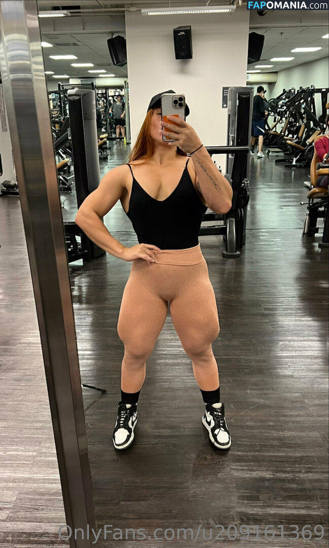 sage_d09 / u209161369 Naakt OnlyFans  Gelekte foto #29