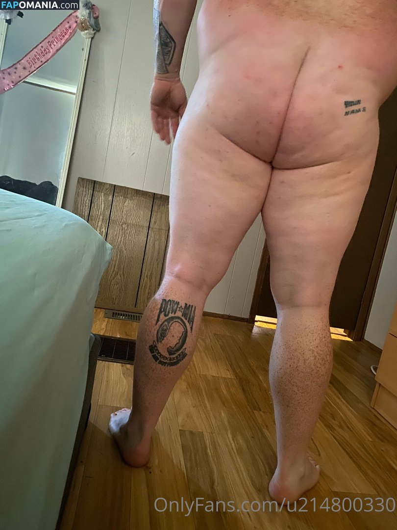 boy_friend / u214800330 Naakt OnlyFans  Gelekte foto #4