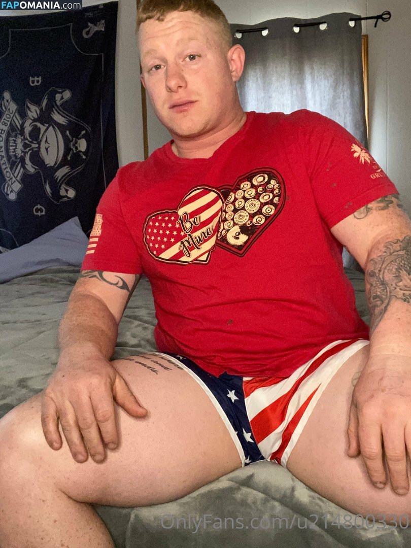 boy_friend / u214800330 Naakt OnlyFans  Gelekte foto #16