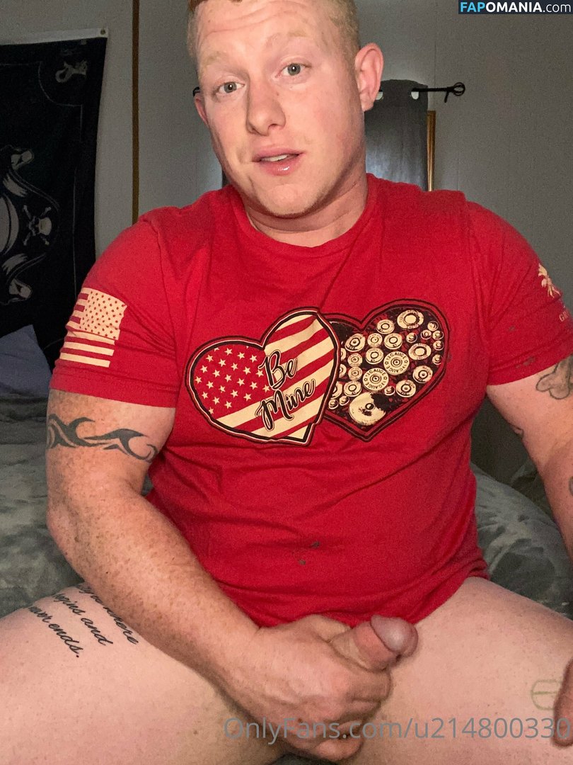 boy_friend / u214800330 Naakt OnlyFans  Gelekte foto #18