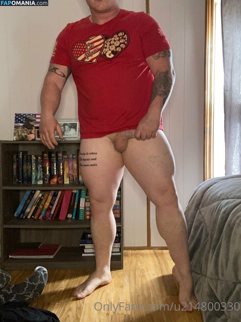 boy_friend / u214800330 Naakt OnlyFans  Gelekte foto #21