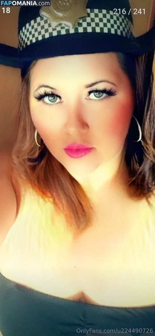 thebackpackingblondie / u224490726 Naakt OnlyFans  Gelekte foto #1
