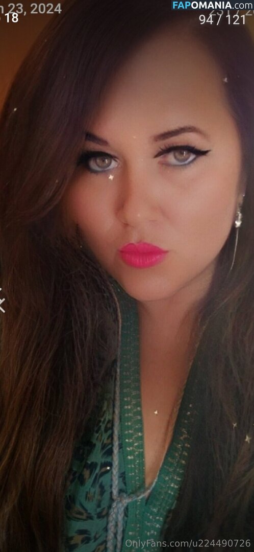 thebackpackingblondie / u224490726 Naakt OnlyFans  Gelekte foto #2