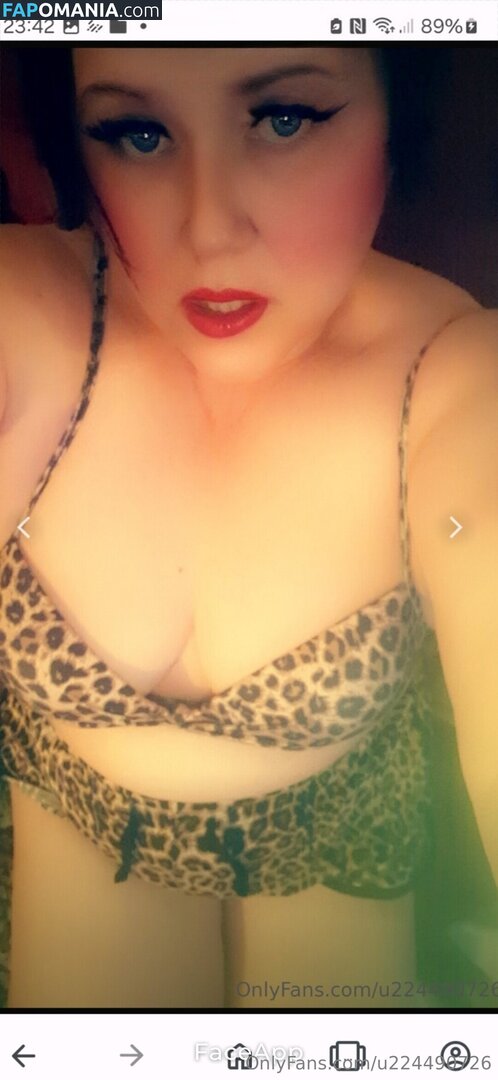 thebackpackingblondie / u224490726 Naakt OnlyFans  Gelekte foto #4