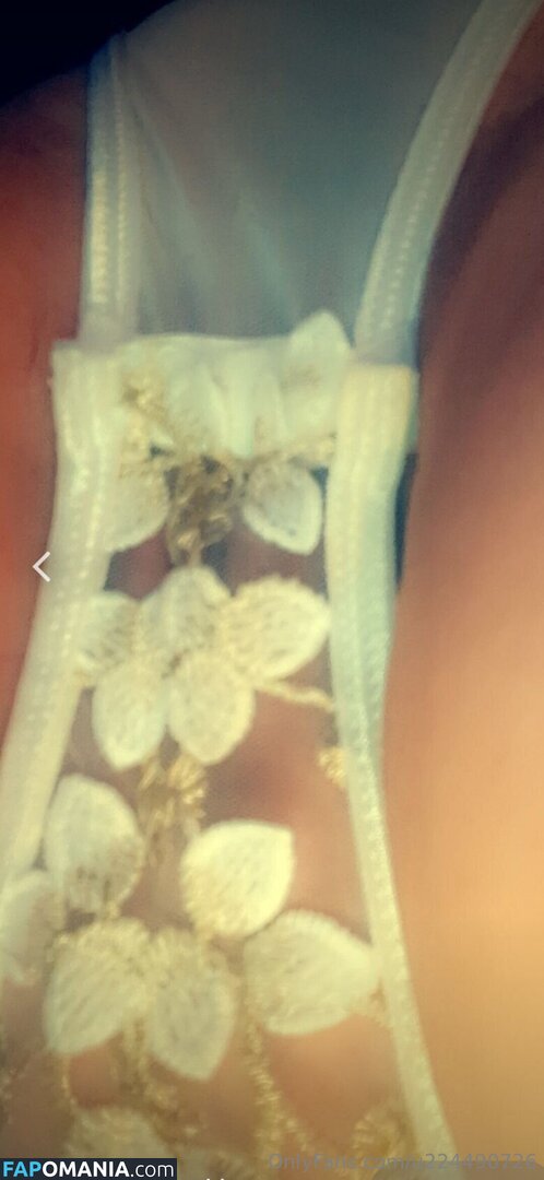 thebackpackingblondie / u224490726 Naakt OnlyFans  Gelekte foto #8