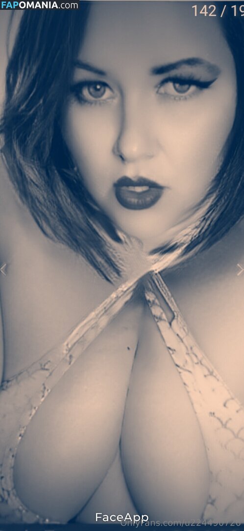 thebackpackingblondie / u224490726 Naakt OnlyFans  Gelekte foto #10
