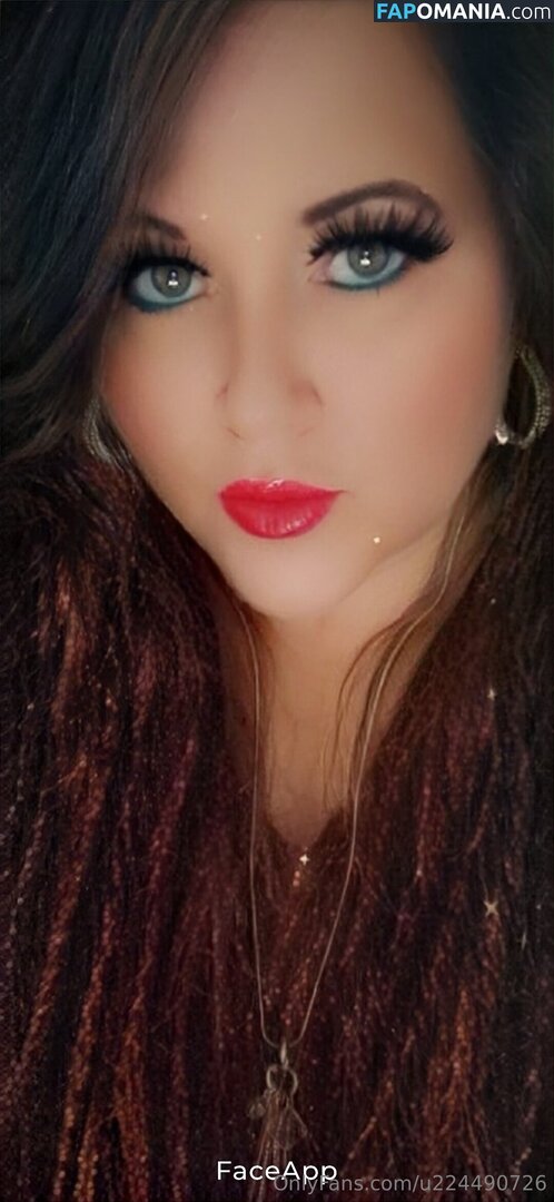 thebackpackingblondie / u224490726 Naakt OnlyFans  Gelekte foto #16