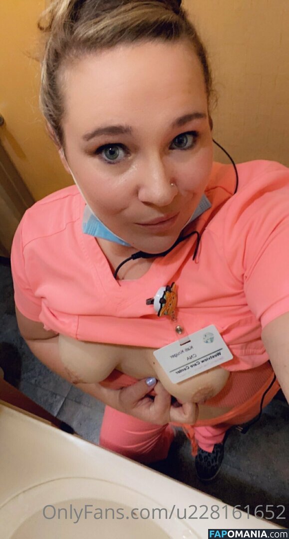 new_orleans_shorty / u228161652 Naakt OnlyFans  Gelekte foto #11