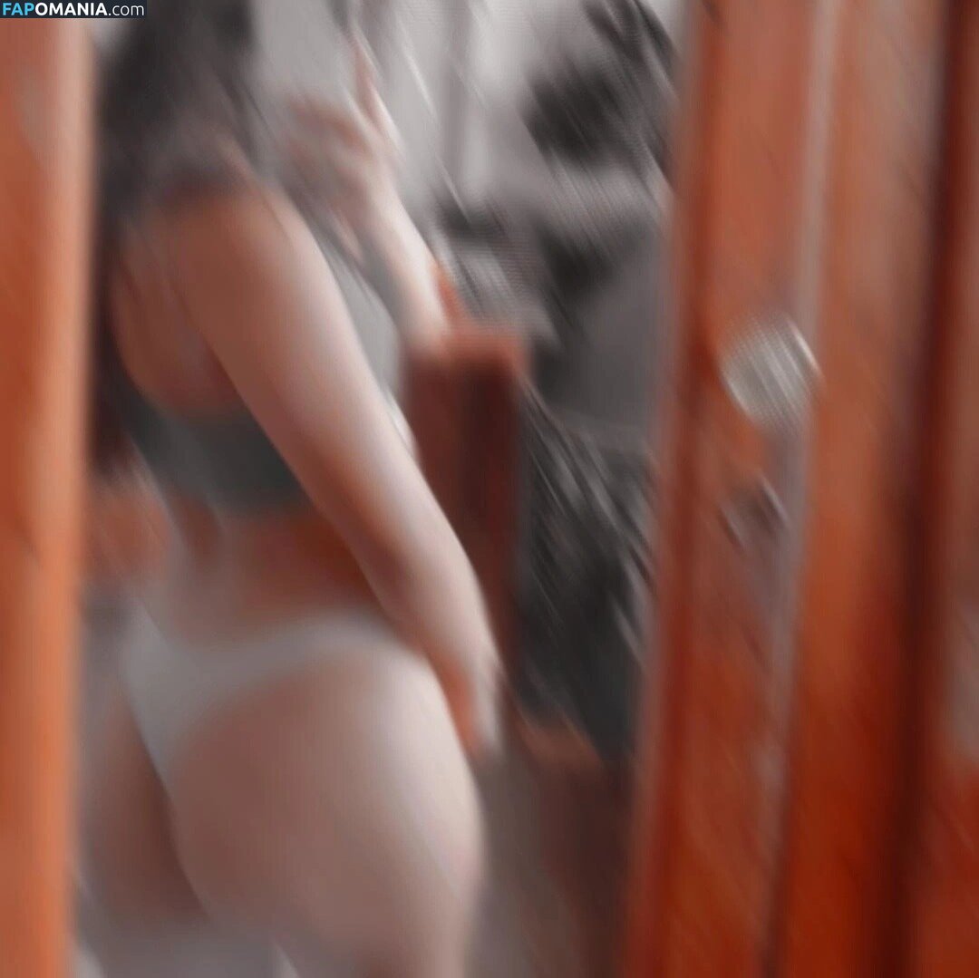 Nathaly Bravo / u230822781 Naakt OnlyFans  Gelekte foto #1