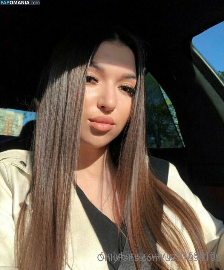 itsbrittneybxtch_ / u231698106 Naakt OnlyFans  Gelekte foto #4