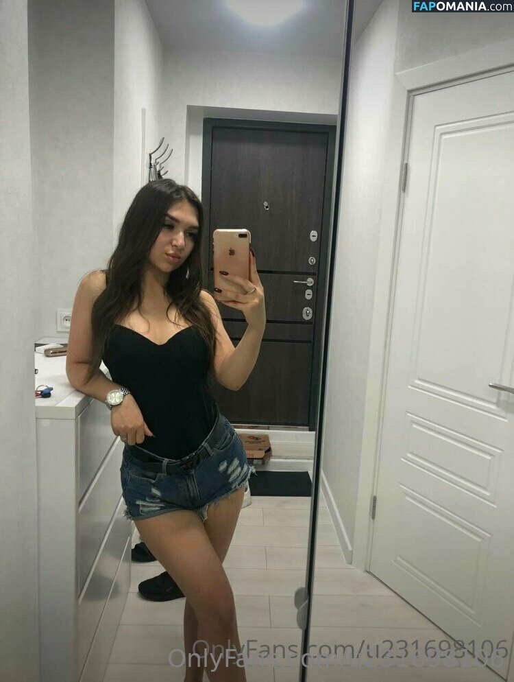 itsbrittneybxtch_ / u231698106 Naakt OnlyFans  Gelekte foto #5