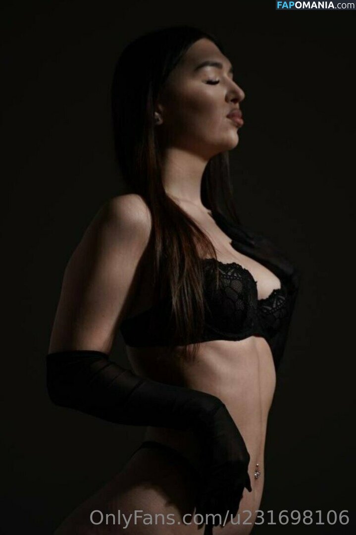 itsbrittneybxtch_ / u231698106 Naakt OnlyFans  Gelekte foto #6