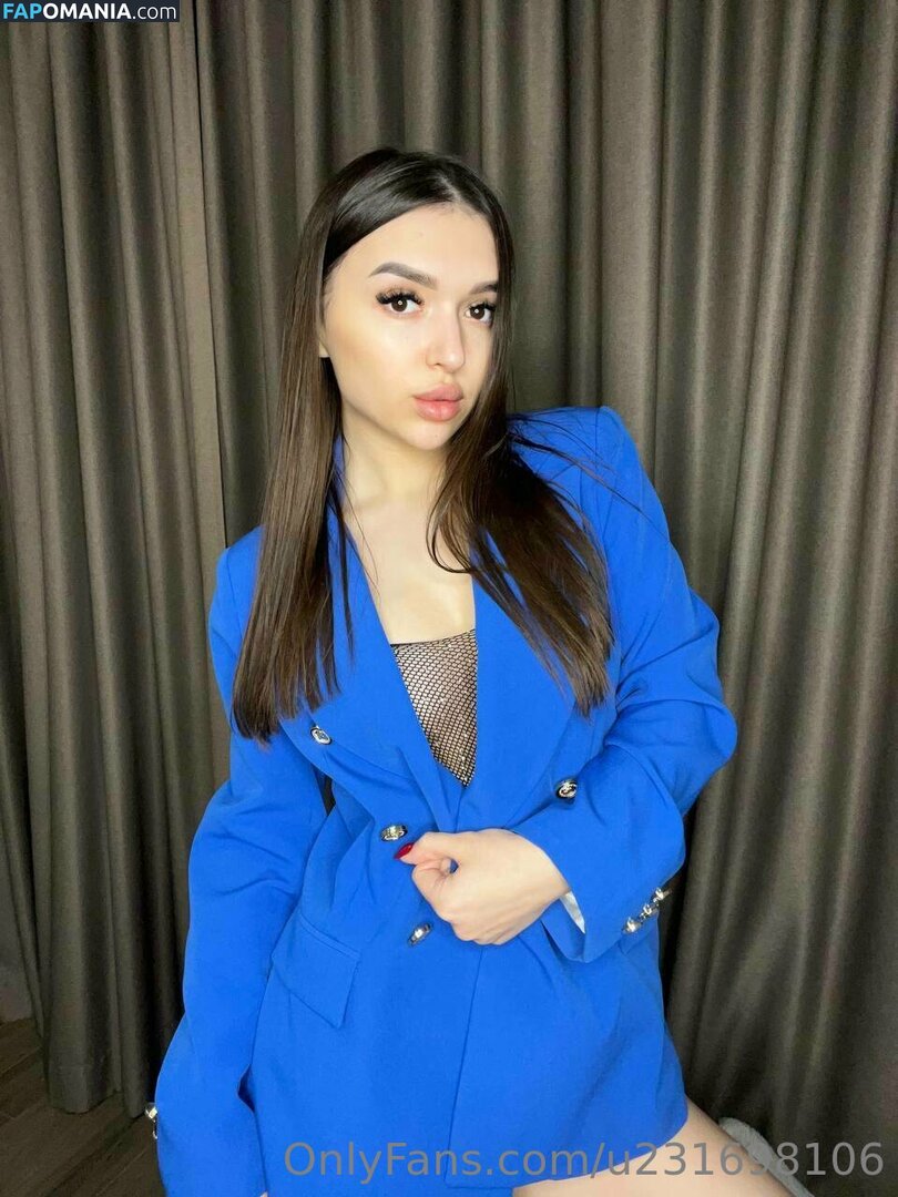 itsbrittneybxtch_ / u231698106 Naakt OnlyFans  Gelekte foto #7
