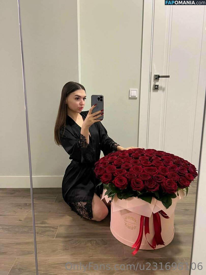 itsbrittneybxtch_ / u231698106 Naakt OnlyFans  Gelekte foto #9