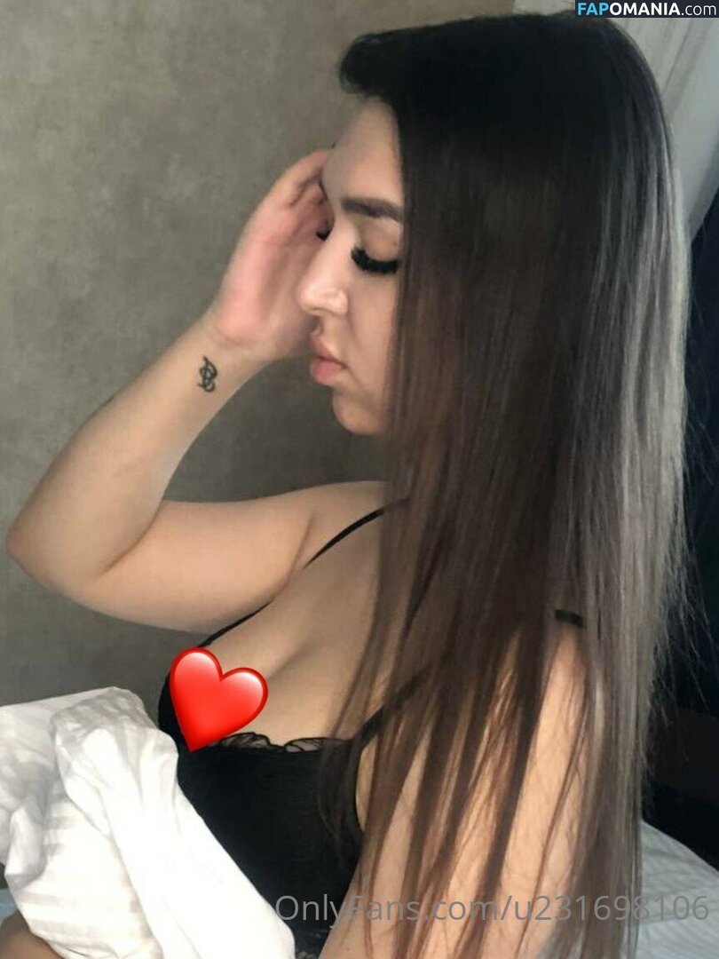 itsbrittneybxtch_ / u231698106 Naakt OnlyFans  Gelekte foto #11