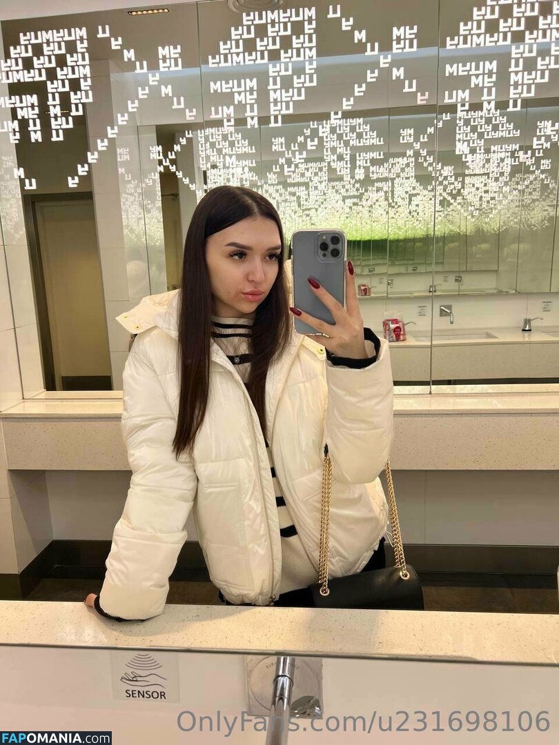 itsbrittneybxtch_ / u231698106 Naakt OnlyFans  Gelekte foto #17