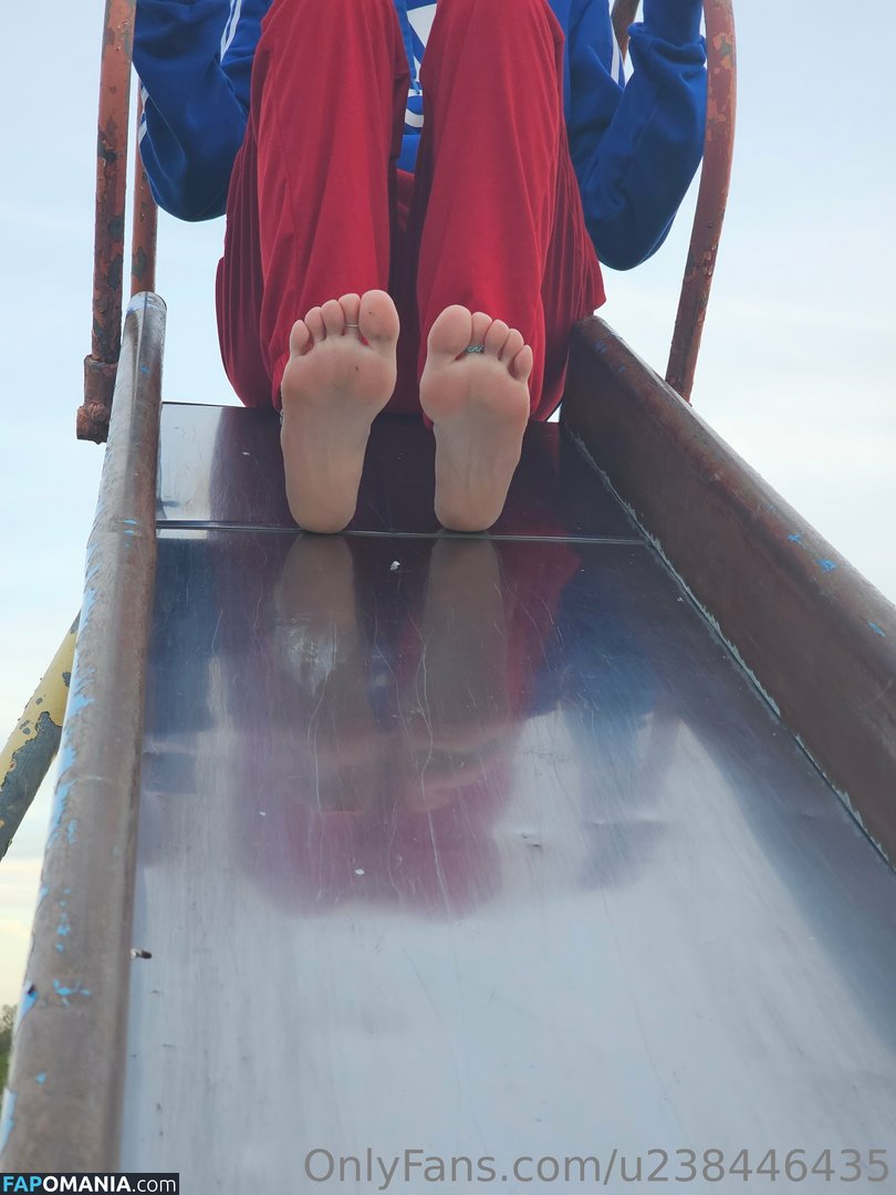 a_peek_in_varad_s_life / u238446435 Naakt OnlyFans  Gelekte foto #29