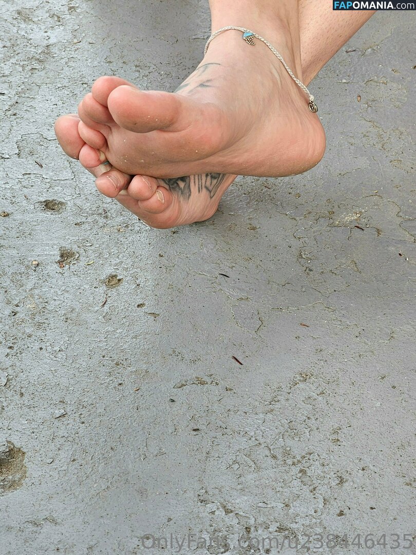 a_peek_in_varad_s_life / u238446435 Naakt OnlyFans  Gelekte foto #69