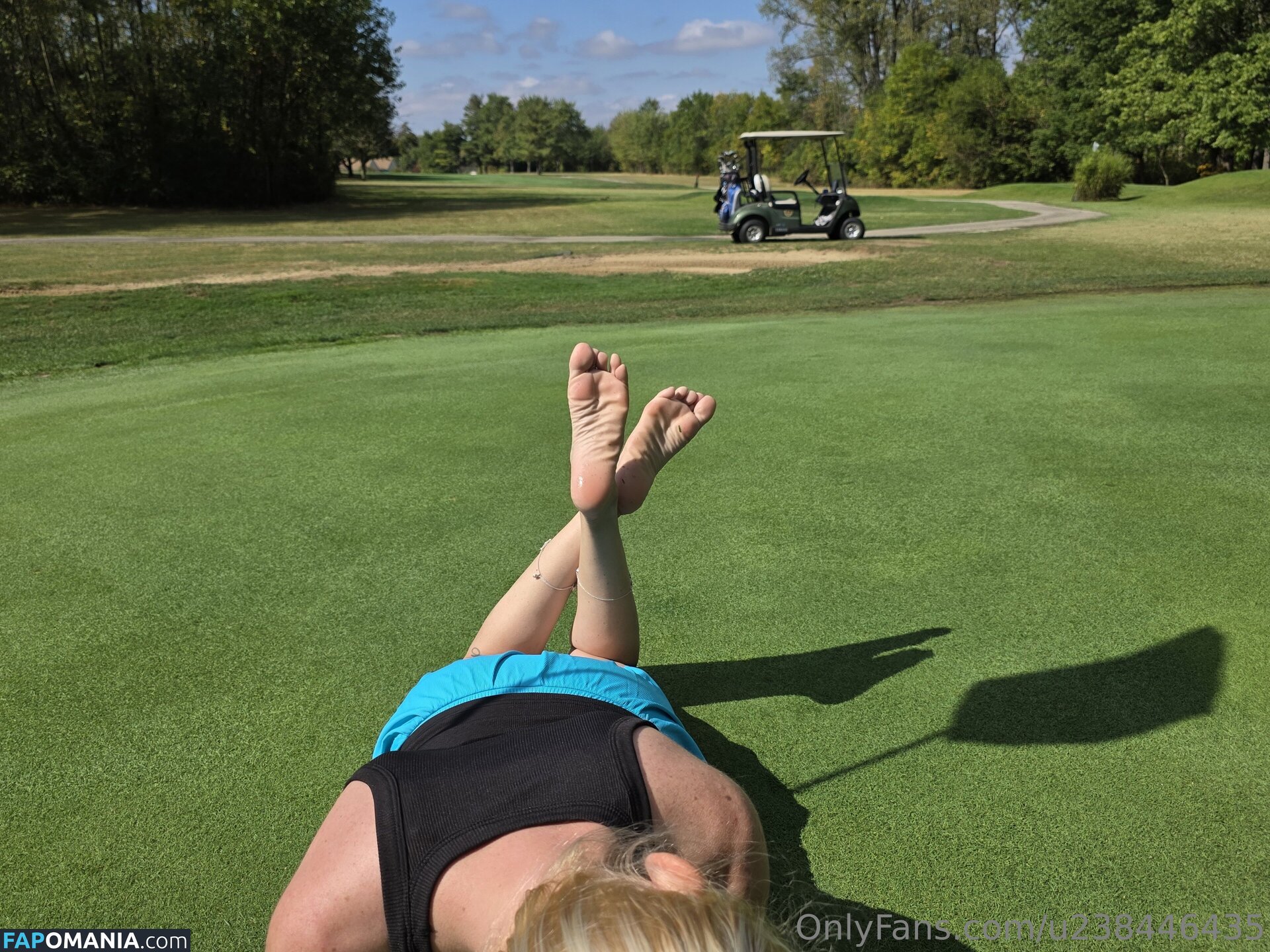 a_peek_in_varad_s_life / u238446435 Naakt OnlyFans  Gelekte foto #94