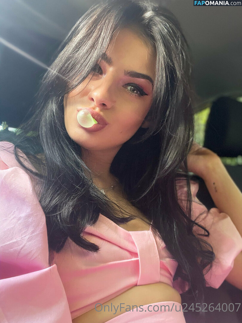 u245264007 Naakt OnlyFans  Gelekte foto #4