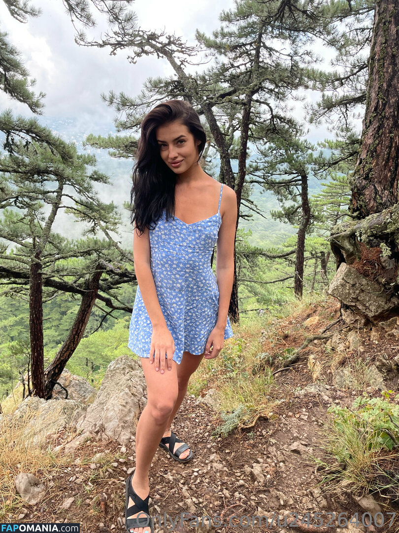 u245264007 Naakt OnlyFans  Gelekte foto #10