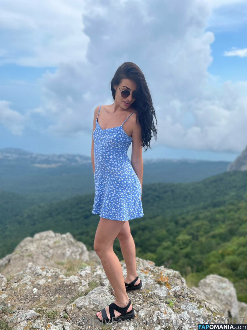 u245264007 Naakt OnlyFans  Gelekte foto #11