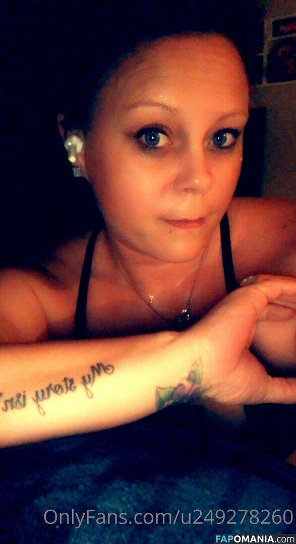 iindigobleu / u249278260 Naakt OnlyFans  Gelekte foto #5