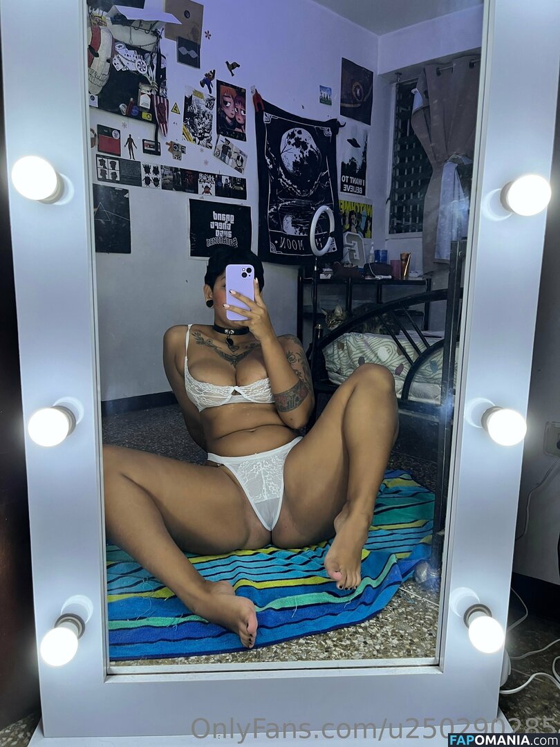 u250290285 / xo_august Naakt OnlyFans  Gelekte foto #67