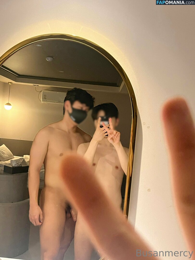 r_o_w_z / u283273388 Naakt OnlyFans  Gelekte foto #7